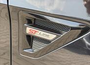 Ford S-MAX 11