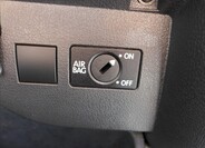Volkswagen Tiguan 33