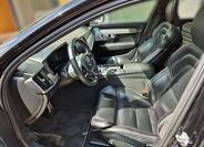 Volvo S90 7