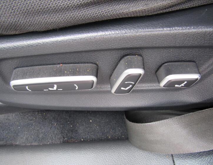 Hyundai ix55 25