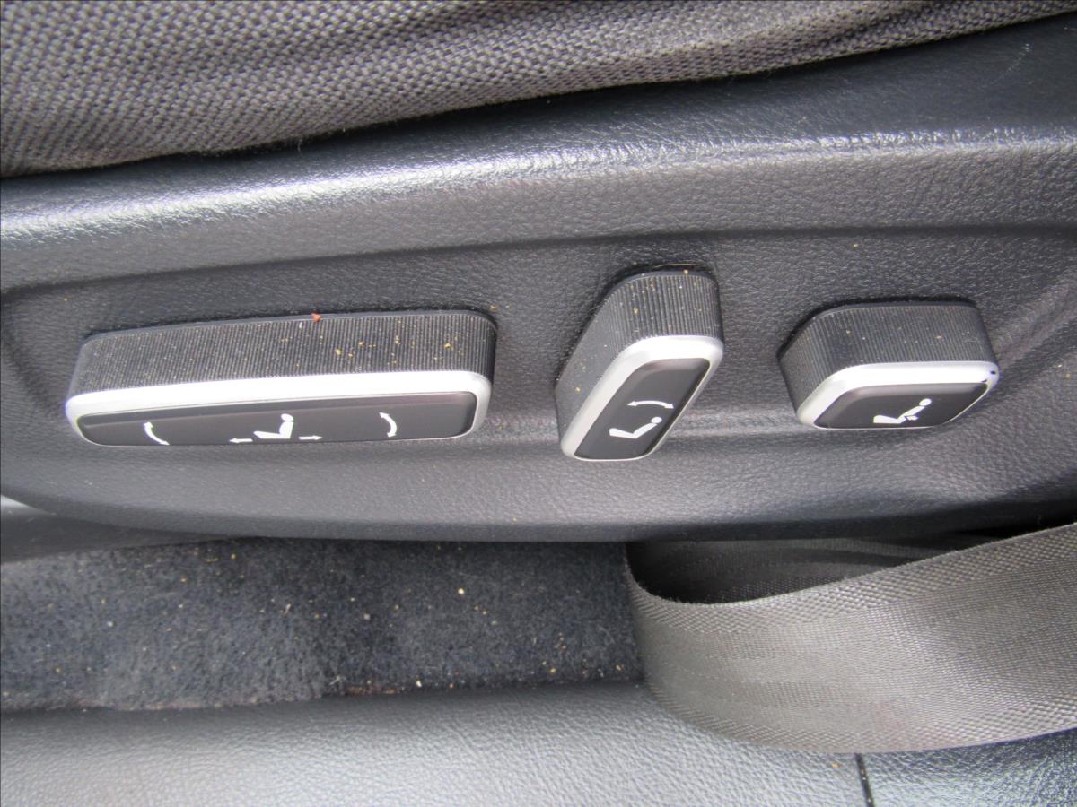 Hyundai ix55