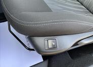 Peugeot 301 30