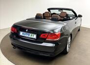 BMW Řada 3 4