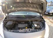 Opel Meriva 22