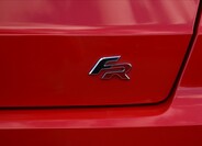 Seat Arona 13