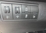 Hyundai ix20 19