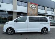 Toyota ProAce Verso 3