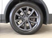 Volkswagen Tiguan Allspace 31
