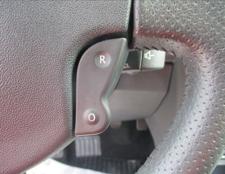 Renault Mégane 21