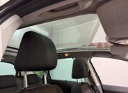 Peugeot 308 14