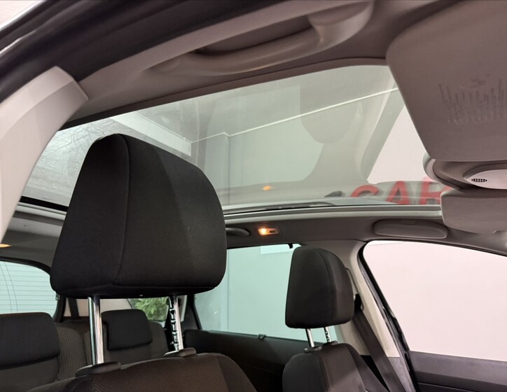 Peugeot 308 14
