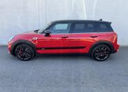Mini Clubman 3