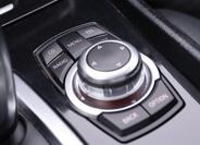 BMW Řada 5 37