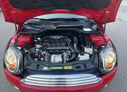 Mini Cooper 44