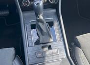 Škoda Superb 31