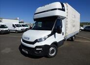 Iveco Daily 7
