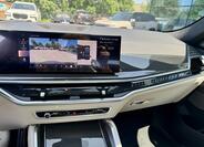 BMW X6 33