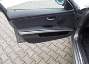 BMW Řada 3 24