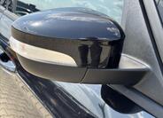 Ford S-MAX 12