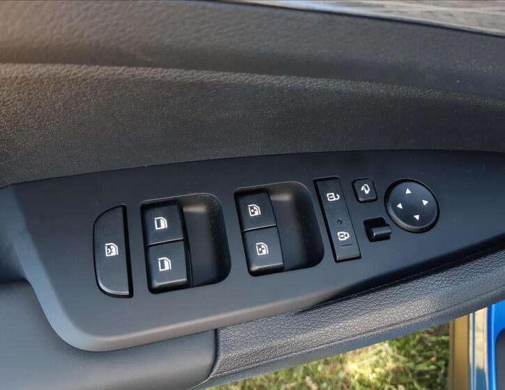 KIA Sportage 16