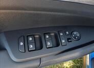 KIA Sportage 16