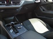 BMW Řada 2 6