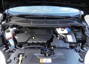 Ford S-MAX 23