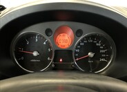 Nissan X-Trail 21