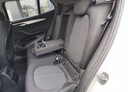 BMW X2 10