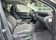 Hyundai Tucson 21