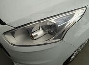 Ford B-MAX 23