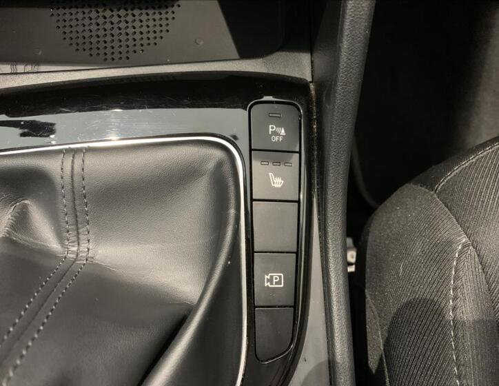 Hyundai Tucson 24