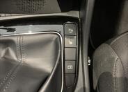 Hyundai Tucson 24