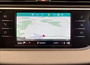 Citroën Grand C4 SpaceTourer 33