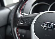KIA Venga 25