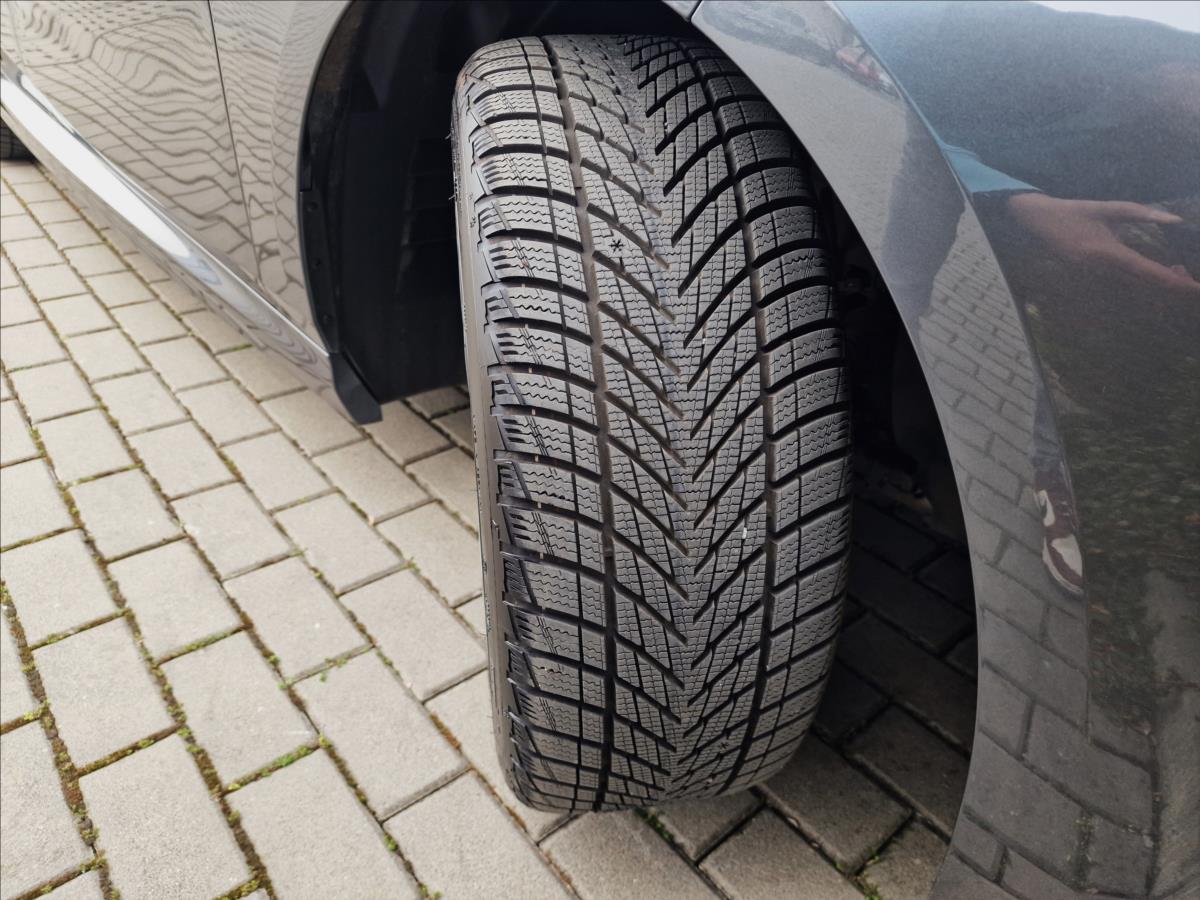 BMW Řada 2