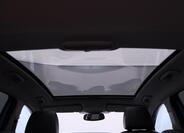 Ford Kuga 27