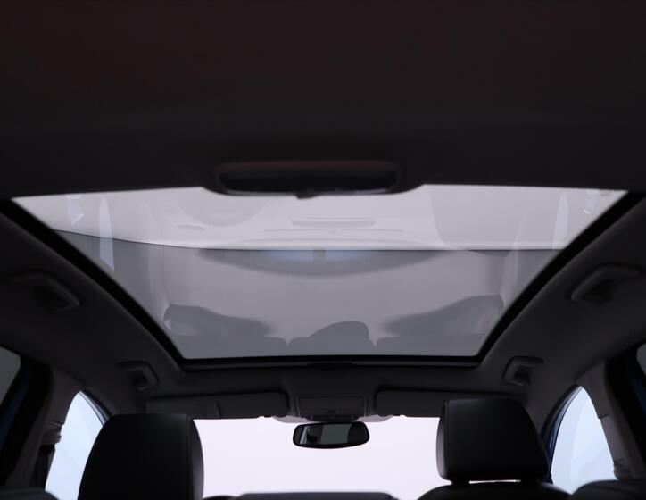 Ford Kuga 27