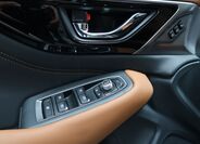 Subaru Outback 13