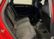 Audi A3 12