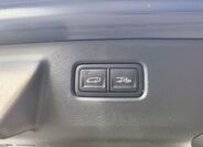 Hyundai Staria 10