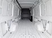 Mercedes-Benz Sprinter 16
