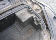 Smart Roadster 34