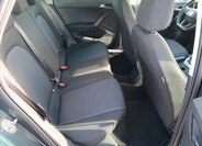Seat Arona 14
