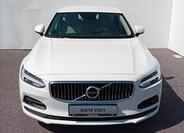 Volvo S90 4