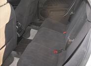 Alfa Romeo 159 6