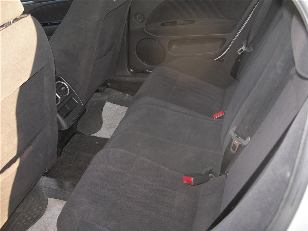 Alfa Romeo 159