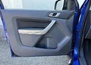 Ford Ranger 39