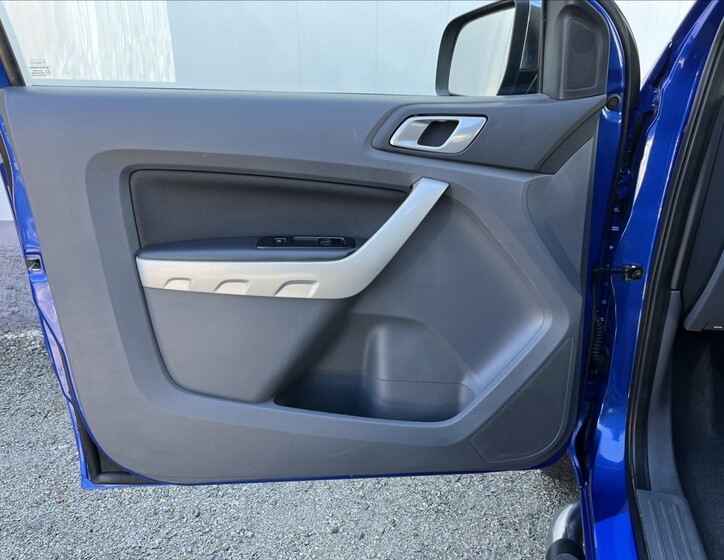 Ford Ranger 39