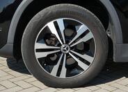 Mercedes-Benz GLA 24